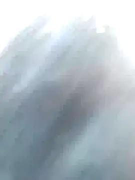 Snapshot of heartless__95 chatting on 03-05-25, 09:38 heartless 95 online show from 03-05-25, 09:38