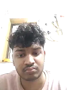 Snapshot of heartless__95 chatting on 03-15-25, 03:07 heartless 95 online show from 03-15-25, 03:07