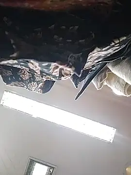 heartless  95 online show from 11-06-25, 06:14