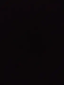 heartless  95 online show from 11-10-25, 07:51