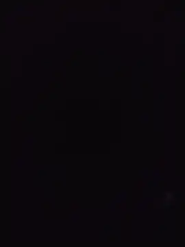 heartless  95 online show from 11-20-25, 08:03