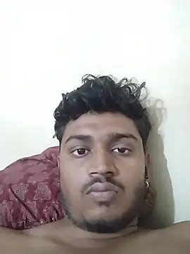Snapshot of heartless__95 chatting on 07-11-26, 06:49 heartless 95 online show from 07-11-26, 06:49