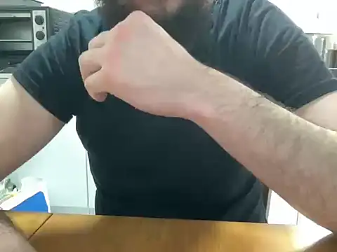 hommesexy17 online show from 03-06-26, 09:22