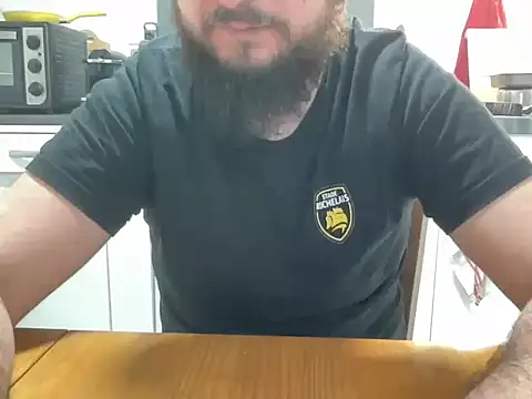 hommesexy17 online show from 05-13-26, 10:06