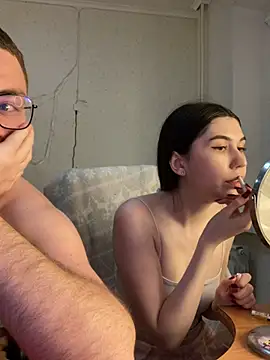 Snapshot of LushLuna chatting on 12-08-24, 03:13 LushLuna online show from 12-08-24, 03:13