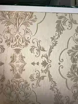 Snapshot of LushLuna chatting on 12-17-24, 05:15 LushLuna online show from 12-17-24, 05:15