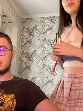 Snapshot of LushLuna chatting on 01-07-25, 03:12 LushLuna online show from 01-07-25, 03:12