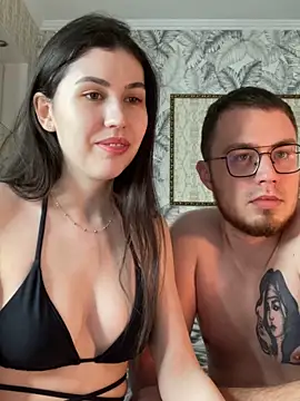 Snapshot of LushLuna chatting on 01-15-25, 05:15 LushLuna online show from 01-15-25, 05:15