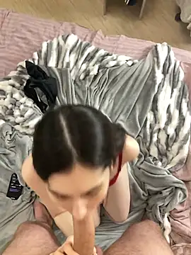 Snapshot of LushLuna chatting on 01-15-25, 08:16 LushLuna online show from 01-15-25, 08:16