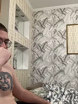 Snapshot of LushLuna chatting on 01-16-25, 03:46 LushLuna online show from 01-16-25, 03:46