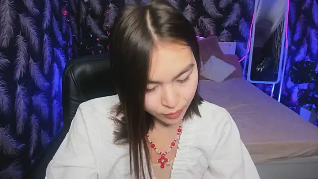 Jennifer murr online show from 01-02-25, 02:02