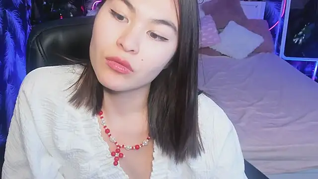 Jennifer murr online show from 01-02-25, 05:07