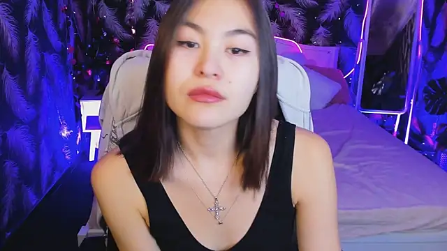 Jennifer murr online show from 01-03-25, 01:36