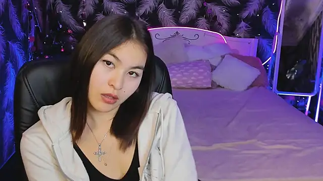 Jennifer murr online show from 01-03-25, 04:37