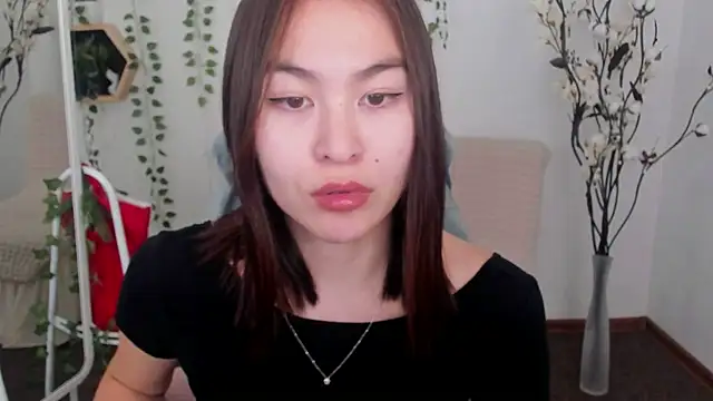 Jennifer murr online show from 01-15-25, 01:41