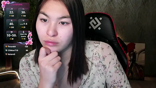 Jennifer murr online show from 01-21-25, 05:30