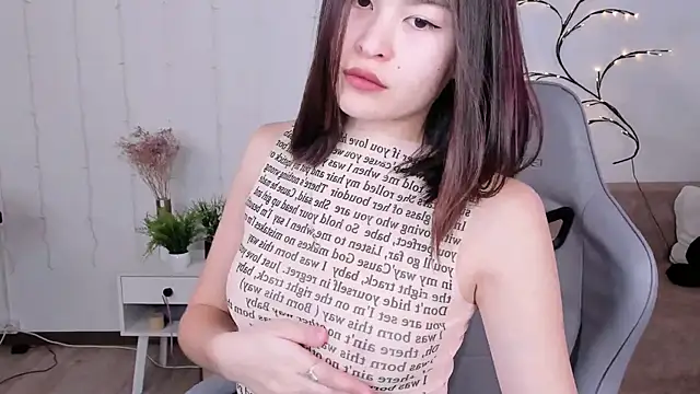 Jennifer murr online show from 01-24-25, 05:31