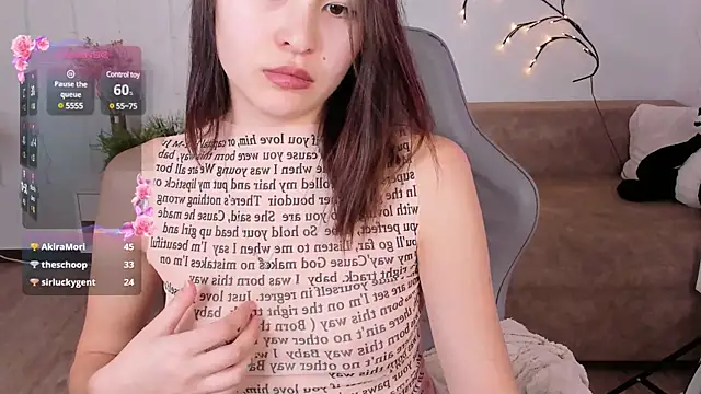 Jennifer murr online show from 01-24-25, 11:48