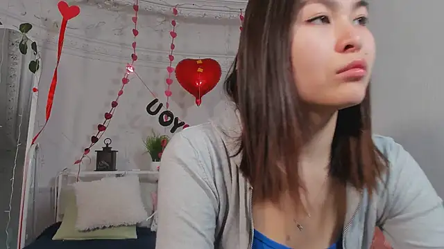 Jennifer murr online show from 02-23-25, 01:32