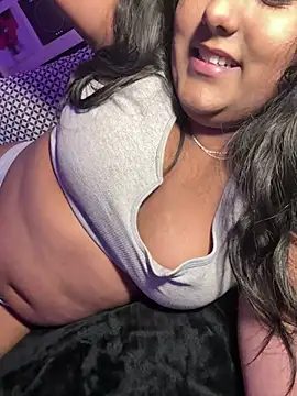 inarahh online show from 02-26-25, 10:47