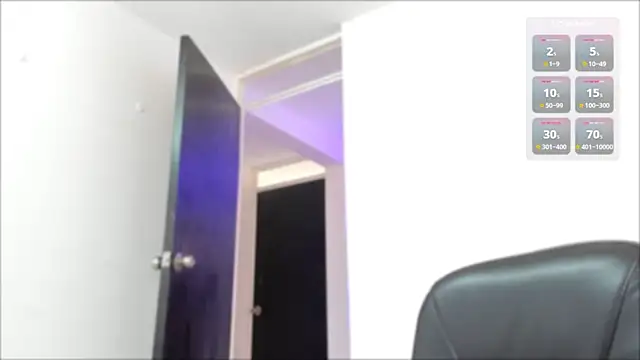 DianaDirty1 online show from 09-16-25, 08:54