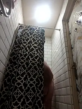 FloatyElkhound online show from 04-16-26, 06:47