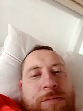 StumpyTrouble online show from 02-08-26, 02:31