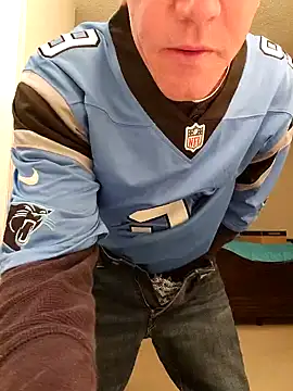 Bigtater1999 online show from 12-02-24, 01:03