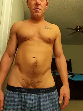 Bigtater1999 online show from 12-03-24, 12:57