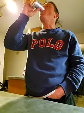 Bigtater1999 online show from 12-03-24, 10:29