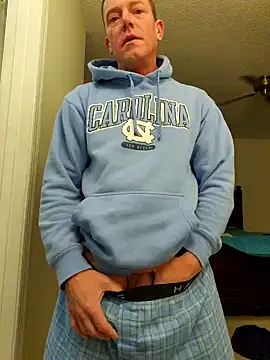 Bigtater1999 online show from 12-05-24, 02:20