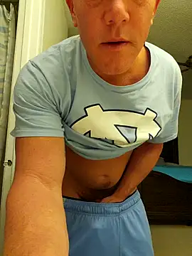 Bigtater1999 online show from 02-04-25, 11:16