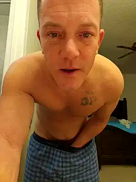 Bigtater1999 online show from 03-11-25, 12:44