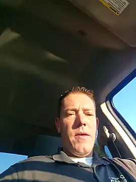 Bigtater1999 online show from 09-19-25, 11:44