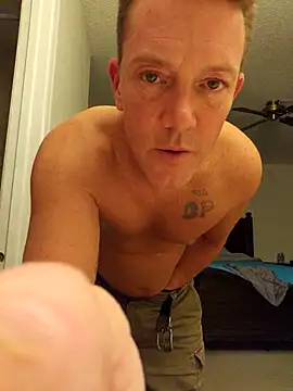 Bigtater1999 online show from 09-21-25, 11:06