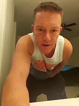 Bigtater1999 online show from 10-09-25, 11:14