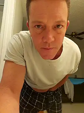 Bigtater1999 online show from 10-27-25, 10:03