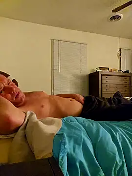 Bigtater1999 online show from 11-04-25, 12:54