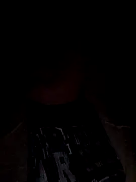 Bigtater1999 online show from 12-03-25, 02:52