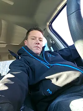 Bigtater1999 online show from 02-02-26, 07:34