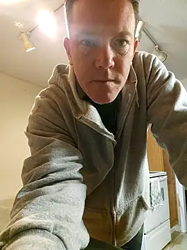 Bigtater1999 online show from 02-04-26, 10:26