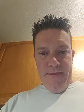 Bigtater1999 online show from 05-11-26, 11:13