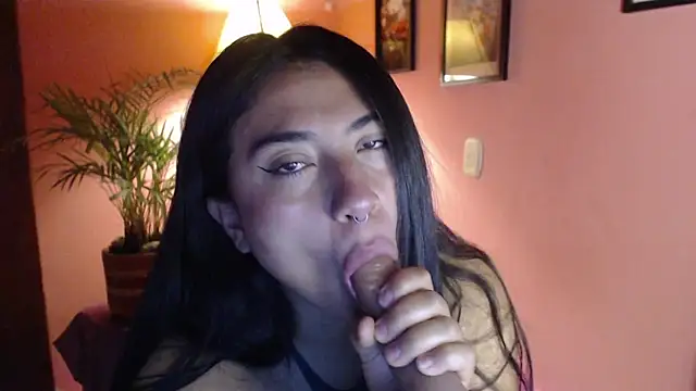 Snapshot of bunnyemilyrose36 chatting on 03-07-26, 09:50 bunnyemilyrose36 online show from 03-07-26, 09:50