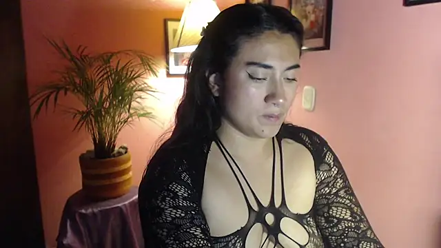 Snapshot of bunnyemilyrose36 chatting on 03-29-26, 09:42 bunnyemilyrose36 online show from 03-29-26, 09:42