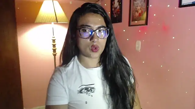 bunnyemilyrose36 online show from 04-29-26, 08:29