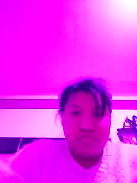 11-Lilith online show from 12-05-24, 04:42