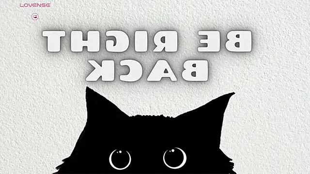 chloe levine online show from 03-16-26, 05:02