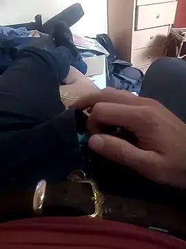 fercxxxho25 online show from 09-18-25, 05:48