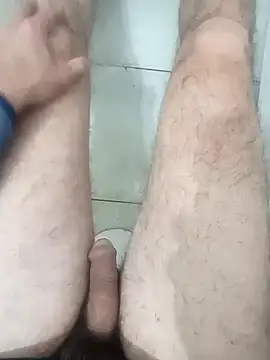 fercxxxho25 online show from 09-19-25, 06:52