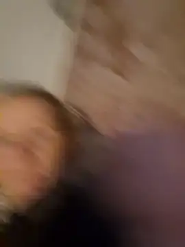 Snapshot of priselvis23 chatting on 01-10-26, 05:48 priselvis23 online show from 01-10-26, 05:48